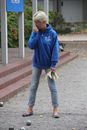 gal/Saison 2020/Galerie 9 Wyland-Cup 20.09.2020 in Veltheim/_thb_IMG_7065.JPG